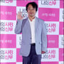 17번째 이미지