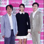 16번째 이미지