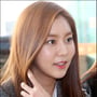 3번째 이미지