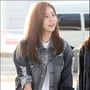 7번째 이미지