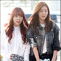 1번째 이미지