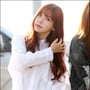 5번째 이미지