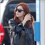 14번째 이미지