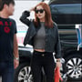 13번째 이미지