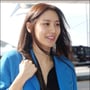 5번째 이미지