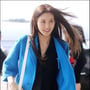 3번째 이미지