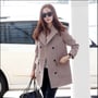 10번째 이미지