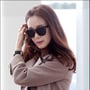 9번째 이미지