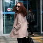 7번째 이미지