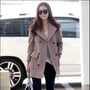 3번째 이미지