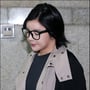 1번째 이미지