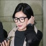8번째 이미지