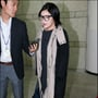 7번째 이미지
