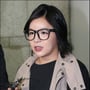 3번째 이미지