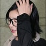 6번째 이미지