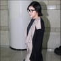 5번째 이미지