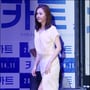 27번째 이미지