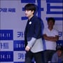 25번째 이미지
