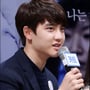 23번째 이미지