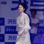 21번째 이미지