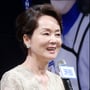 18번째 이미지