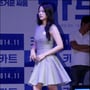 15번째 이미지