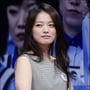 14번째 이미지
