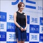 10번째 이미지