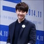 7번째 이미지