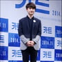 6번째 이미지