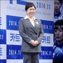 3번째 이미지