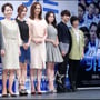 1번째 이미지