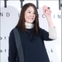 1번째 이미지