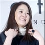 3번째 이미지