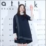 11번째 이미지