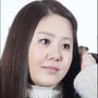12번째 이미지