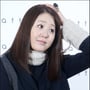 10번째 이미지