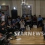 8번째 이미지