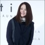 2번째 이미지
