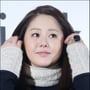 6번째 이미지