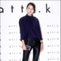 6번째 이미지