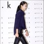 5번째 이미지