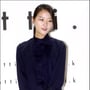 4번째 이미지