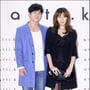 8번째 이미지