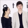 2번째 이미지