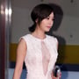 2번째 이미지