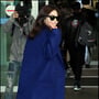 3번째 이미지