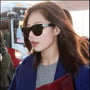 2번째 이미지