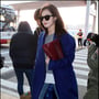 6번째 이미지