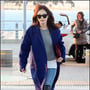 5번째 이미지